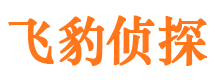 渠县出轨调查